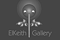 Elkeith Gallery